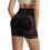 Γυναικείο παντελόνι γιόγκα Flare Petit Cotton Boyshort Shapewear 3