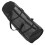 Basketball Storage Net Bag Large Capacity 1 Set 4