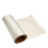 EMF Shielding Fabric for WiFi RFID Blocking 2