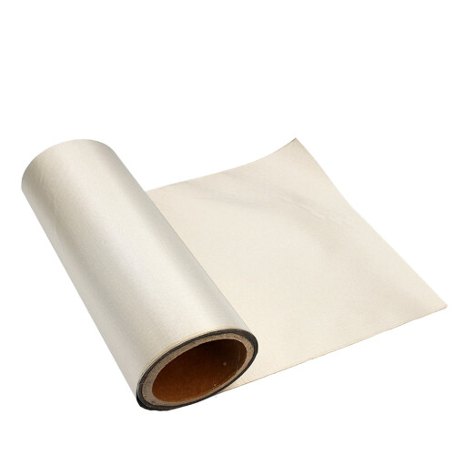 EMF Shielding Fabric for WiFi RFID Blocking 1