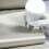 EMF Shielding Fabric for WiFi RFID Blocking 3