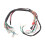 Engine Start Wiring Harness for 125cc–200cc Dirt Bikes 2