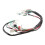 Engine Start Wiring Harness for 125cc–200cc Dirt Bikes 5