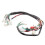 Engine Start Wiring Harness for 125cc–200cc Dirt Bikes 6