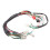Engine Start Wiring Harness for 125cc–200cc Dirt Bikes 7