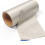 EMF Shielding Fabric for WiFi RFID Blocking 8