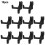 Plastic Tool Hooks for Lifetime Sheds Vertical Siding 6