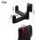 Plastic Tool Hooks for Lifetime Sheds Vertical Siding 7