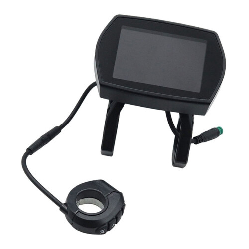 Kugoo G2 Pro Electric Scooter 48V 25A Controller with 1