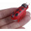 Mini Electric Robot Beetle Toy for Cats 2 pcs 3