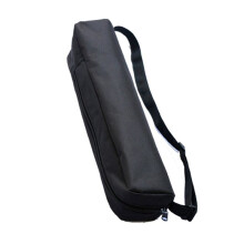 Handbag Carrying Storage Case for Mic Photography Lamp Tripod Stand Bag Umbrella Portable Soft Case Musical Instrument-B