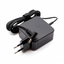 Adaptateur secteur Asus x430fn/ux331un 65w 19v 4phi ue