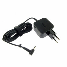 Adattatore di alimentazione UE Asus p1801/c300ma 33 W 19 V 2 pin