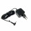 Asus p1801/c300ma 33w 19v 2pin eu strømadapter 1