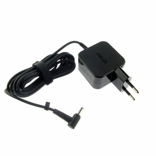 Asus p1801/c300ma 33w 19v 2pin eu strømadapter
