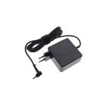 Asus Adattatore di alimentazione 45W 19V 2PIN 4PHI UE