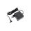 Asus Strømadapter 45W 19V 2PIN 4PHI EU 1