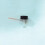 Auto Motorcycle Speedometer Needles 34mm 5PCS 4