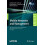 Mobile Networks and Management 10th EAI International Conference MONAM 1