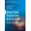 Black Hole Formation and Growth SaasFee Advanced Course 48. Swiss Soci 1
