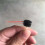 Auto Motorcycle Speedometer Needles 34mm 5PCS 2