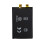 Batterie iPhone XS Max sans Flex - 3174mAh 1