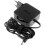 Adaptateur secteur Asus c300ma/e201na 33w 19v 4phi ue 1
