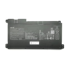 Batterie Asus E410/PRIX BYD/B31N1912
