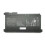 Batterie Asus E410/PRIX BYD/B31N1912 1