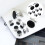 Cufflinks and Studs Set Classic Solid Formal 2 Cufflinks 6 3