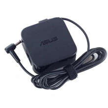 Adaptateur secteur Asus et1602/et1602c 65w 19v 3 broches