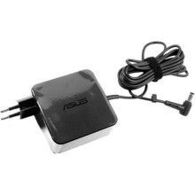 Adaptateur secteur Asus, 45W, 19V, 2PIN 5.5PHI TYPE EU - Noir