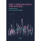 Data Visualization for Success Interviews with 40 Experienced Designer 1