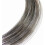 304 Stainless Steel Wire 0.5 mm Single Strand 100 m 2