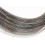 304 Stainless Steel Wire 0.5 mm Single Strand 100 m 6