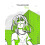 Towerkind Paperback Book 1