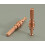 Plasma Electrode for Thermal Dynamics SL60 SL100 Torch 5 3