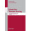 Interactive Theorem Proving 6th International Conference ITP 2015 Nanj 1