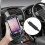 Vehicle Charger Cable for TC70 TC75 TC72 TC77 7