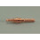 Plasma Electrode for Thermal Dynamics SL60 SL100 Torch 5 5
