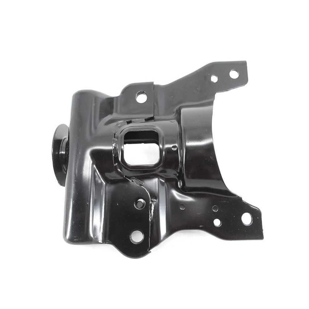 5536038601,55360-38601 Rear Right Strut Mount Assembly Rear Bracket For Sonata 6032548820936