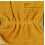 Insulated Leather Work Gloves Thermal Lining 8
