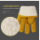 Insulated Leather Work Gloves Thermal Lining 6