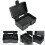 Arrowhead Storage Box Broadhead Organizer 12 Pack 2