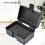 Arrowhead Storage Box Broadhead Organizer 12 Pack 3