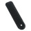 Headset Dust Cover Side Cap for Baofeng Radios 2