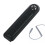 Headset Dust Cover Side Cap for Baofeng Radios 4