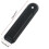 Headset Dust Cover Side Cap for Baofeng Radios 5