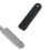 Headset Dust Cover Side Cap for Baofeng Radios 8