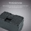 Arrowhead Storage Box Broadhead Organizer 12 Pack 8